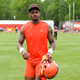 Deshaun Watson isn’t worth this price.